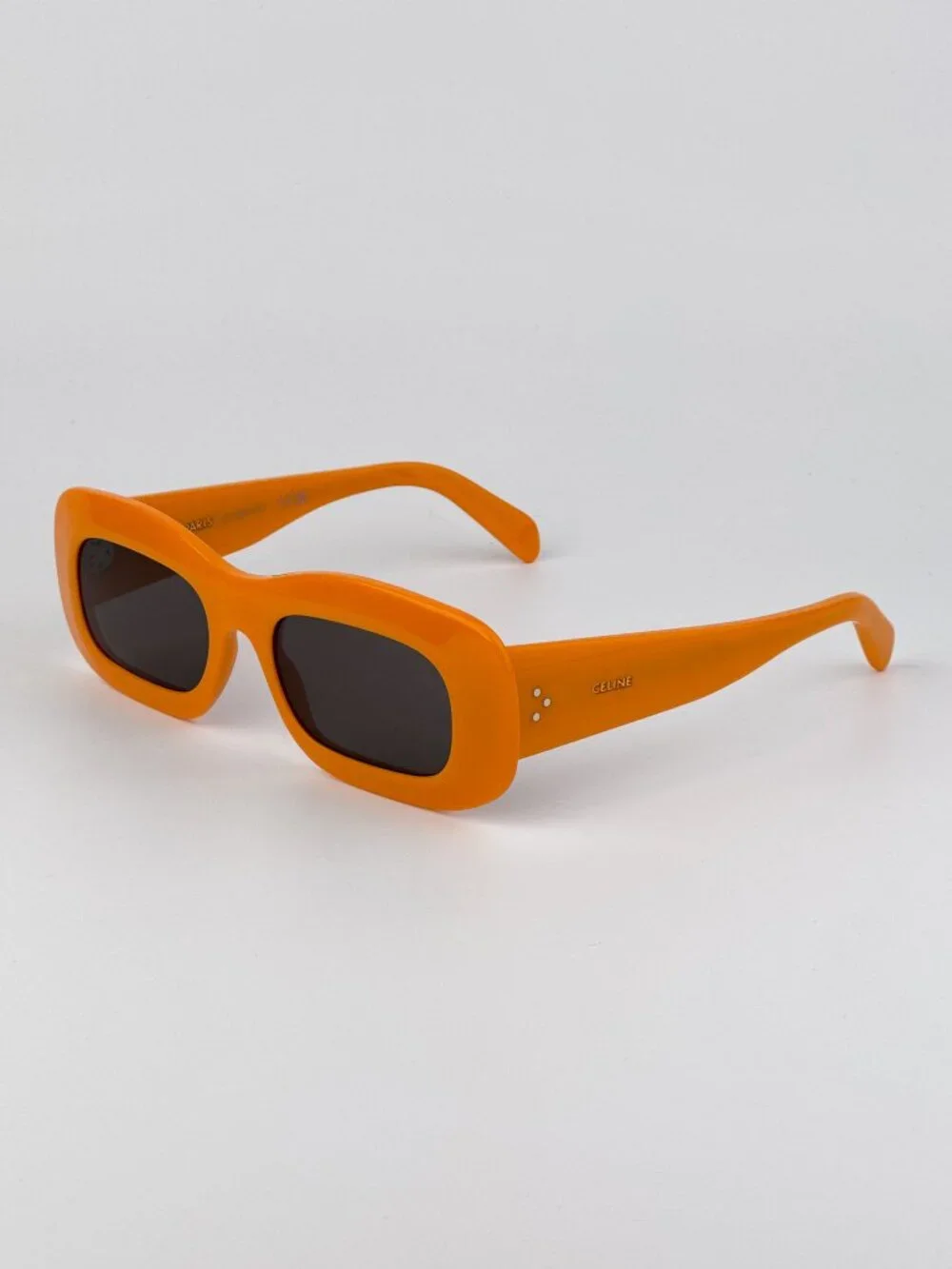 Celine cl40294i 42a